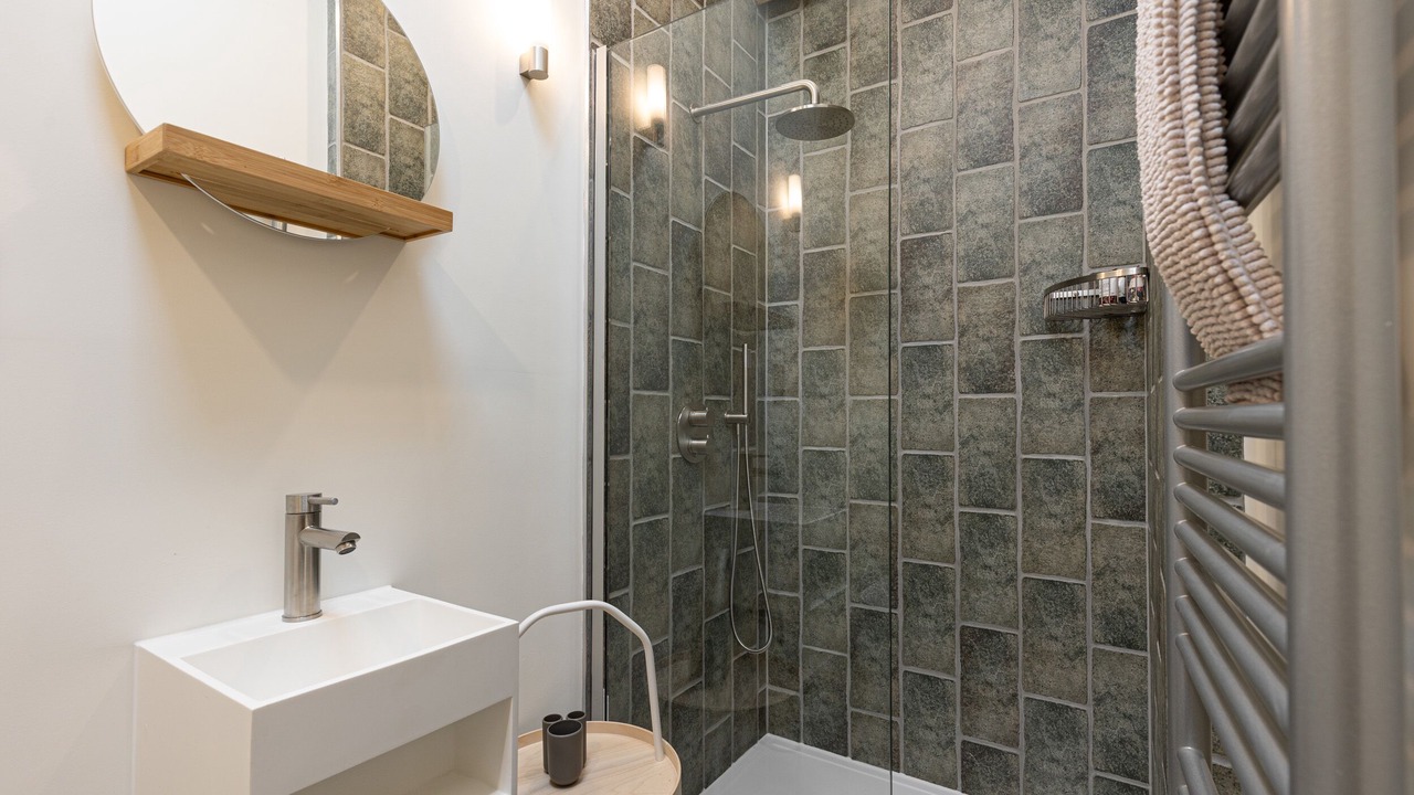 Photo of Others in Newby Bridge