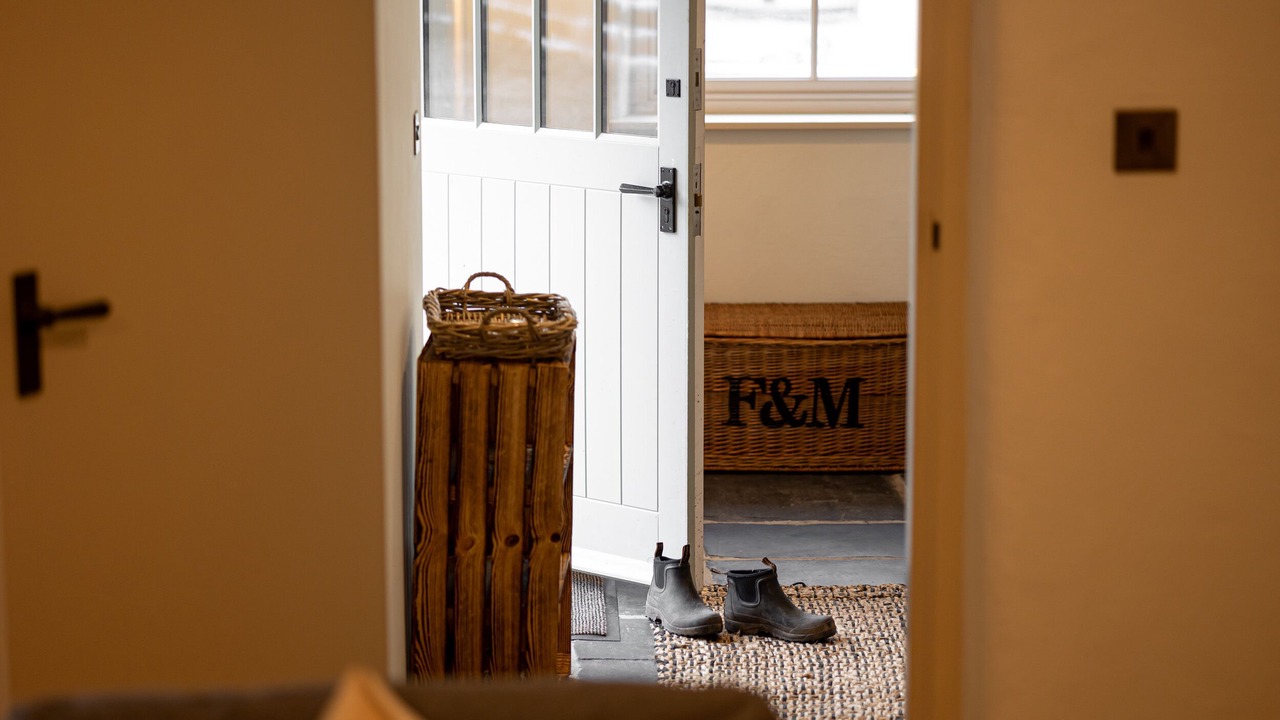 Photo of Others in Newby Bridge