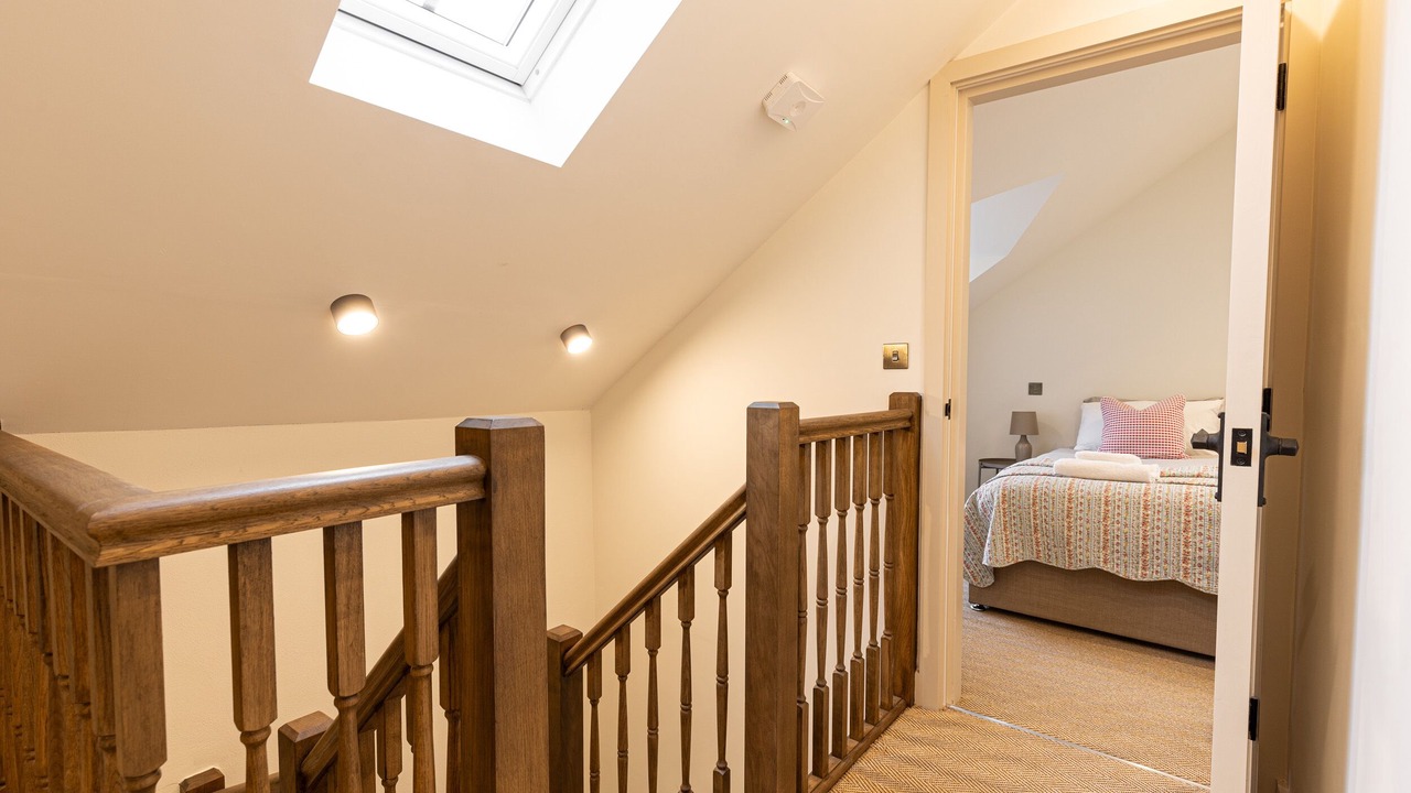 Photo of Others in Newby Bridge