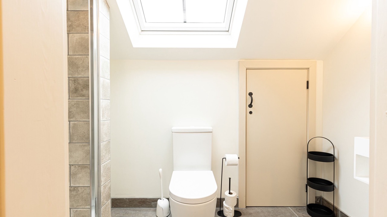 Photo of Others in Newby Bridge