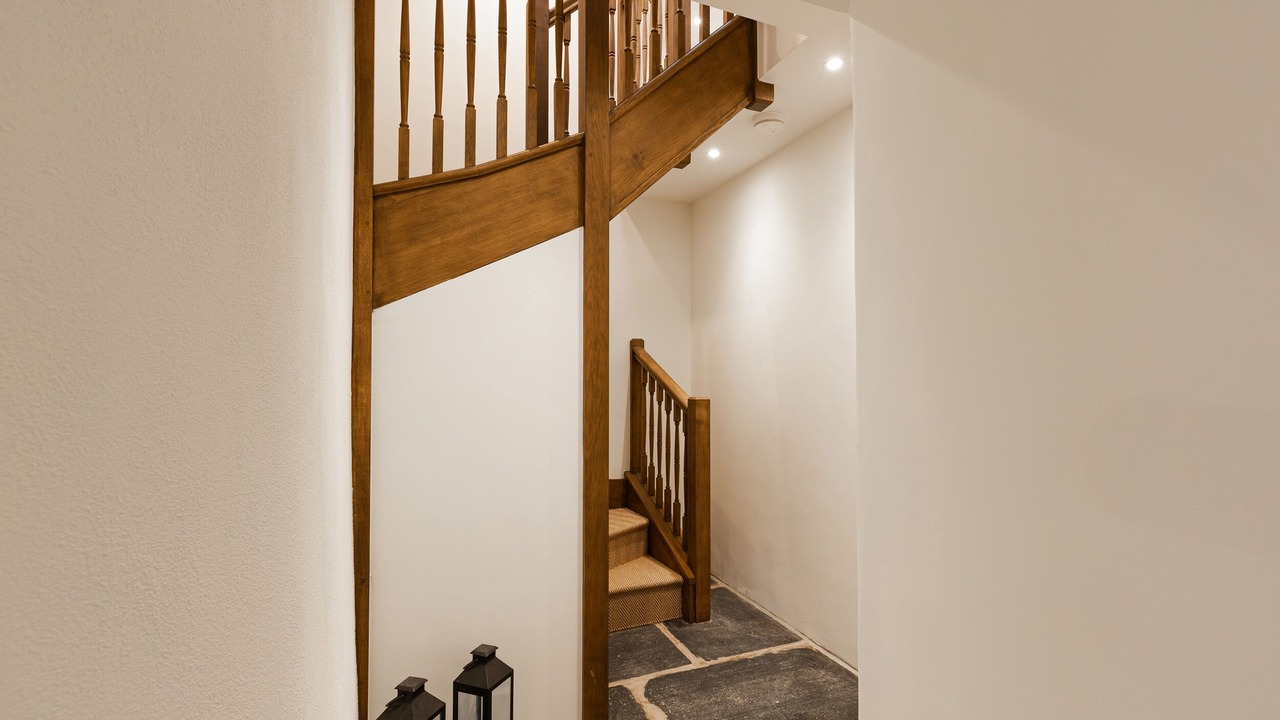 Photo of Others in Newby Bridge