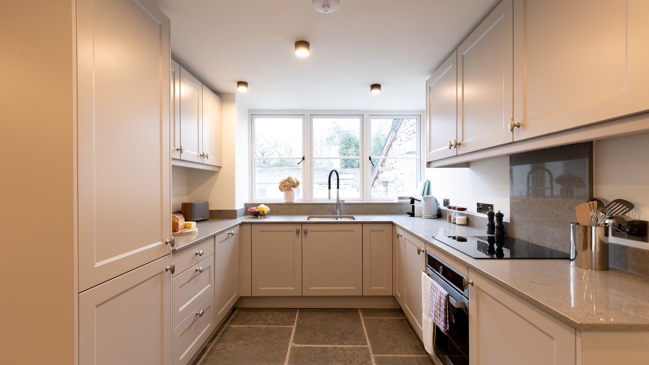 Photo of Others in Newby Bridge