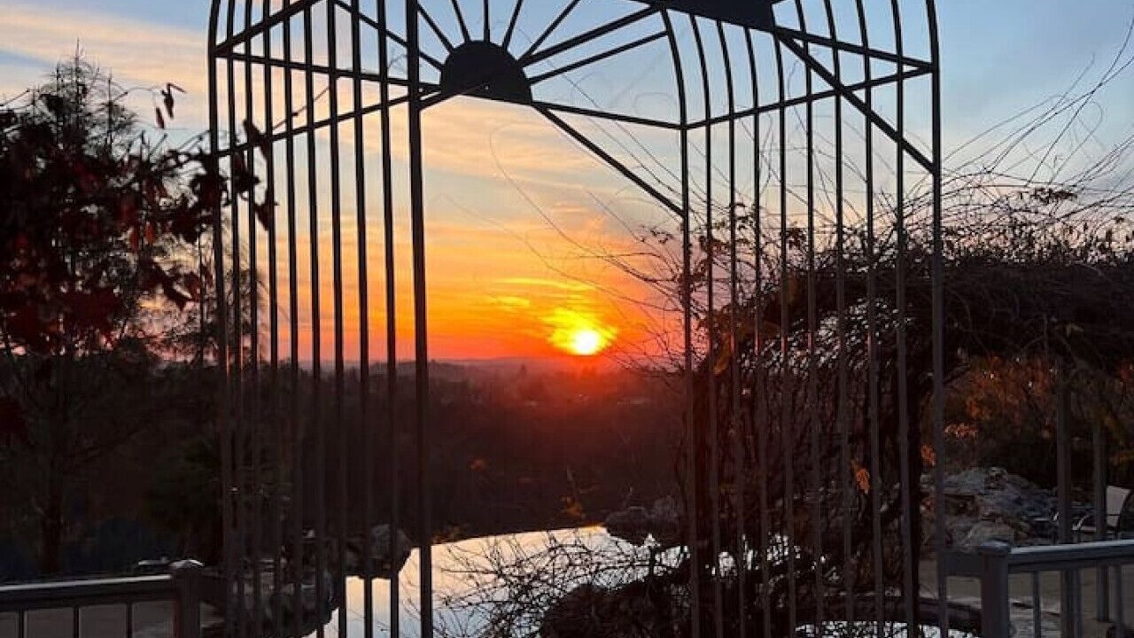 Photo of Outdoor in Placerville