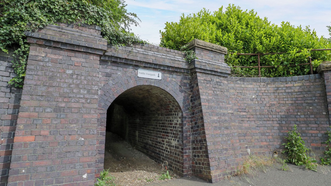 Photo of Others in Middleton Cheney