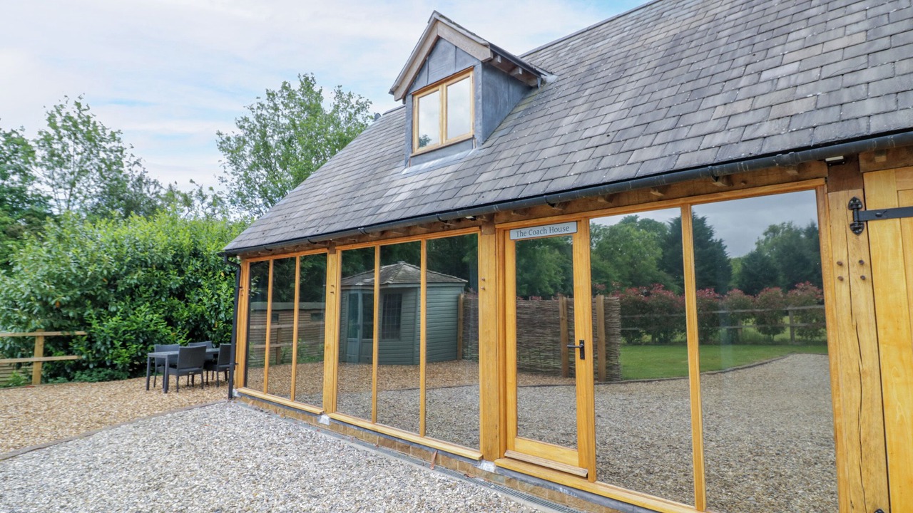 Photo of Others in Middleton Cheney