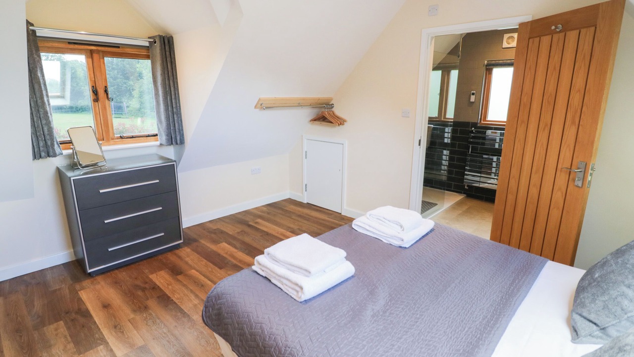 Photo of Others in Middleton Cheney