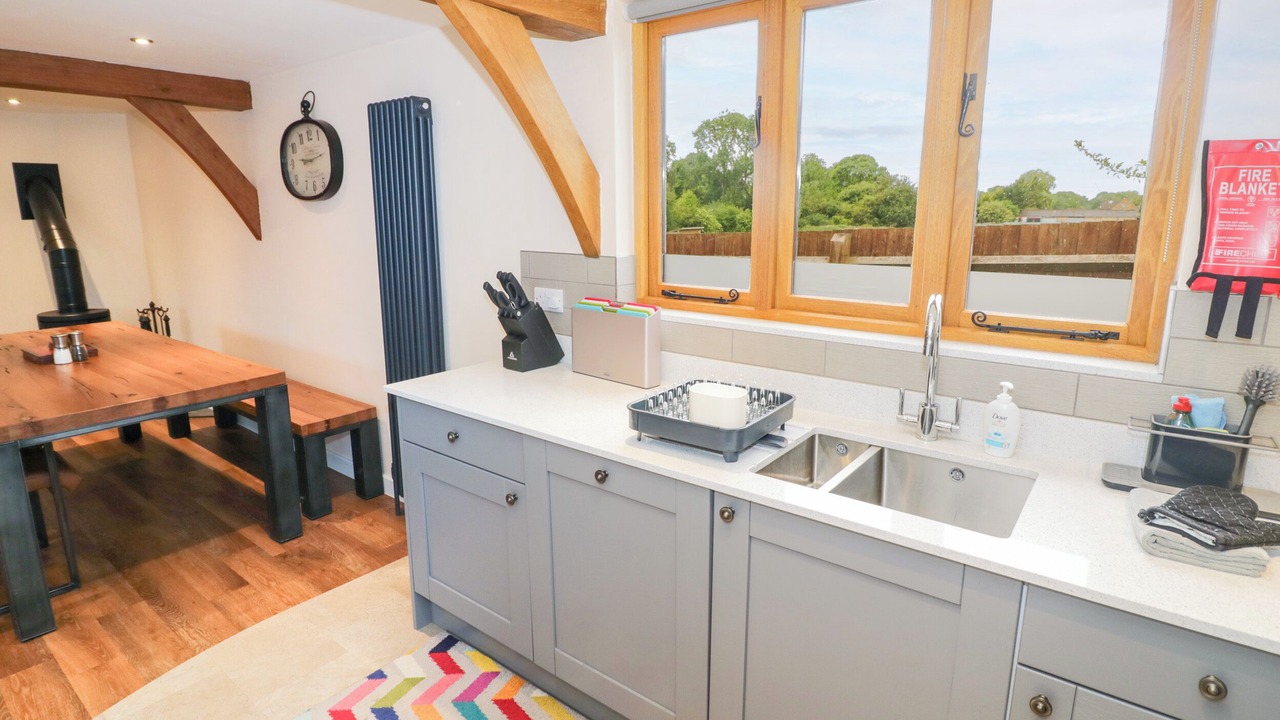 Photo of Others in Middleton Cheney