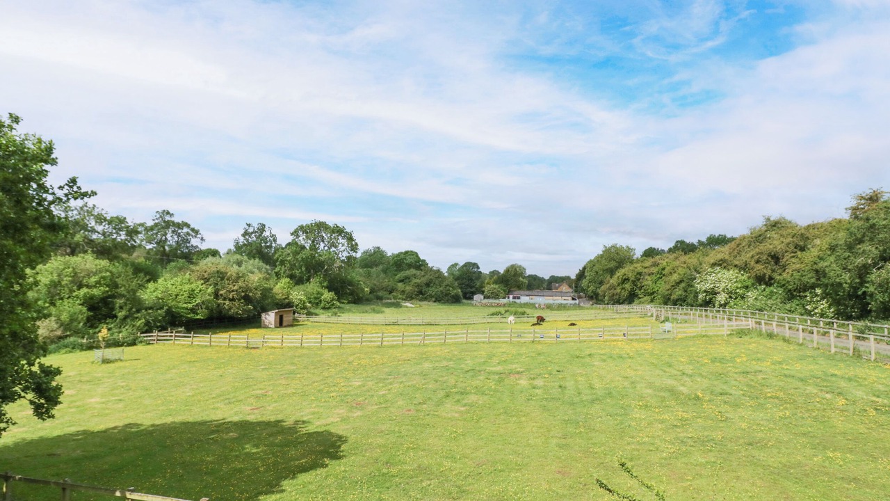 Photo of Others in Middleton Cheney