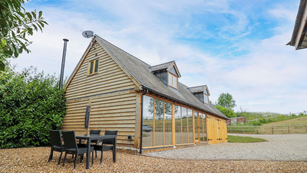 Photo of Others in Middleton Cheney