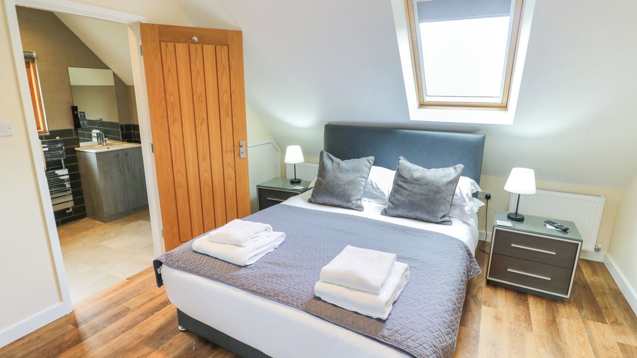 Photo of Others in Middleton Cheney