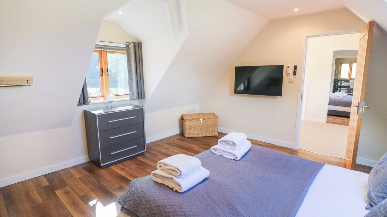 Photo of Others in Middleton Cheney