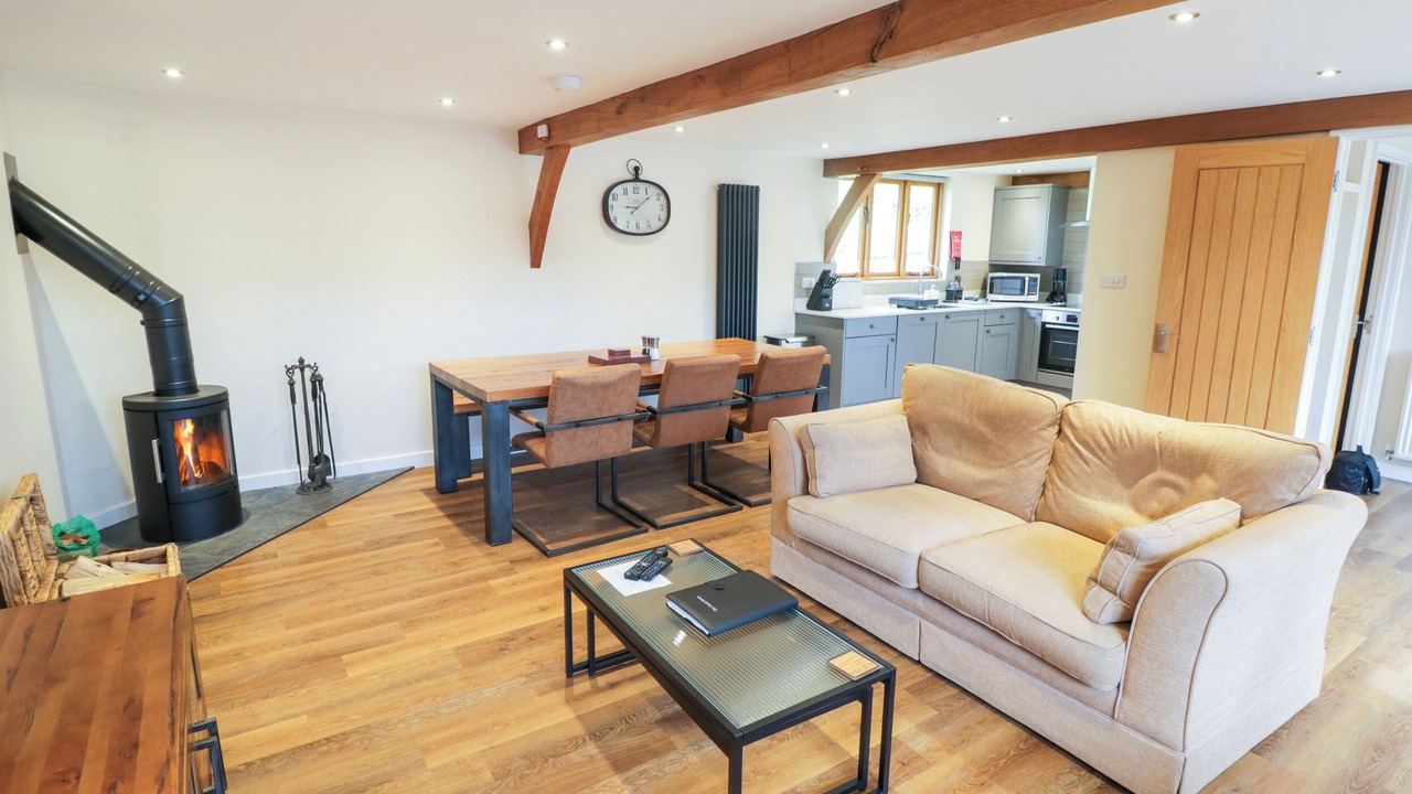 Photo of Others in Middleton Cheney