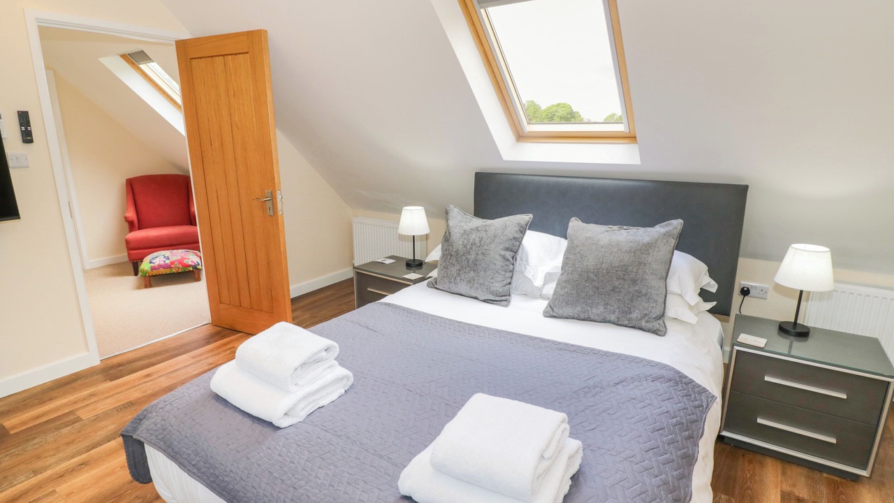 Photo of Others in Middleton Cheney