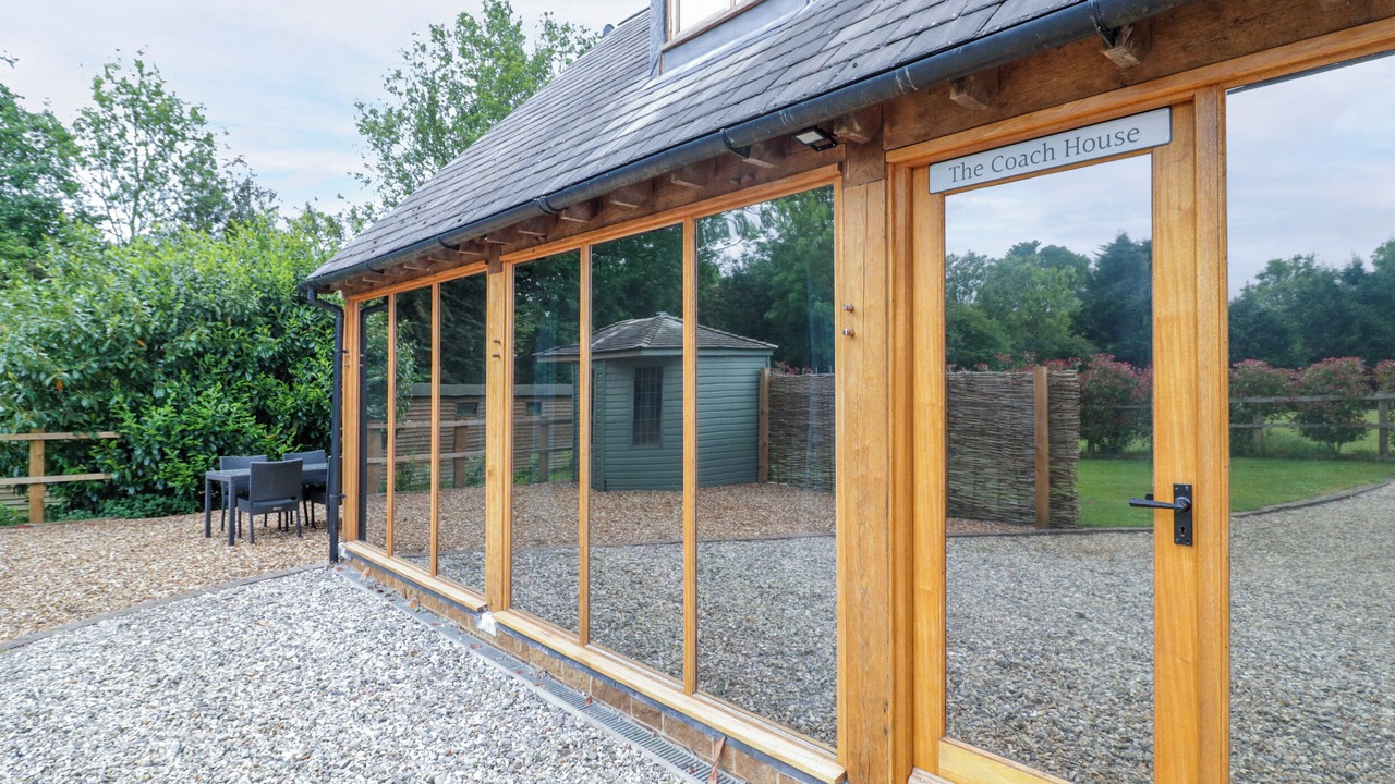 Photo of Others in Middleton Cheney