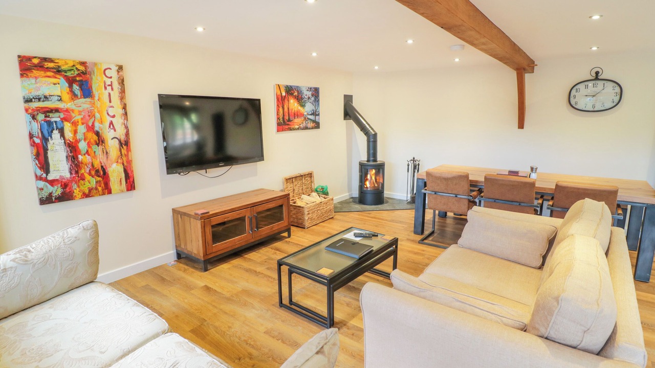 Photo of Others in Middleton Cheney