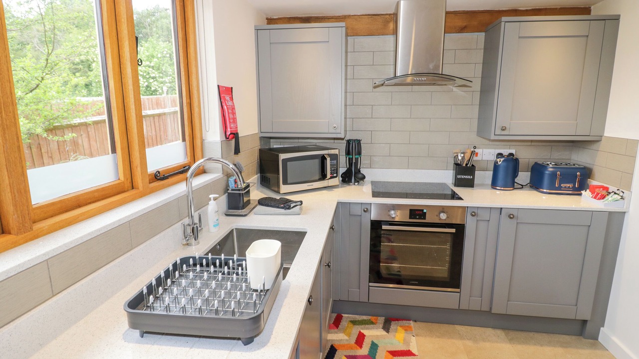 Photo of Others in Middleton Cheney