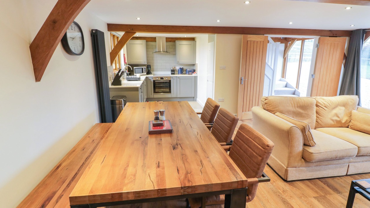 Photo of Others in Middleton Cheney