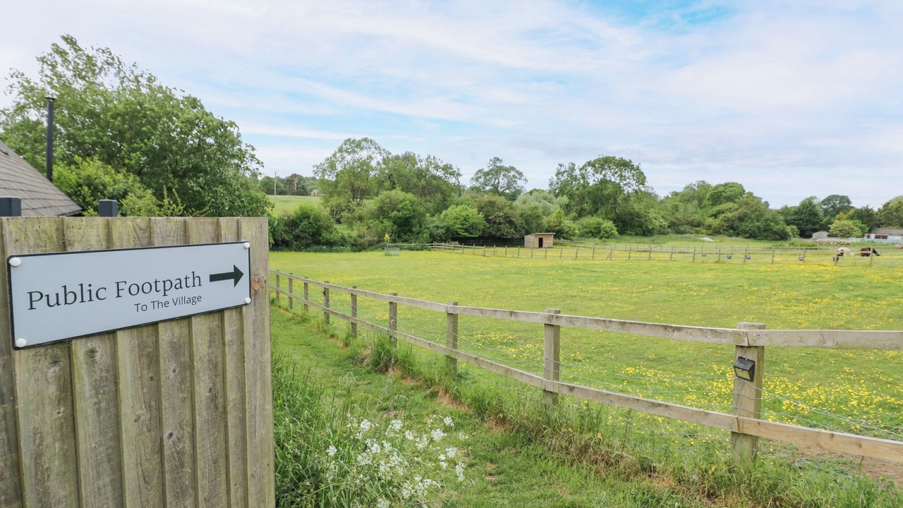 Photo of Others in Middleton Cheney