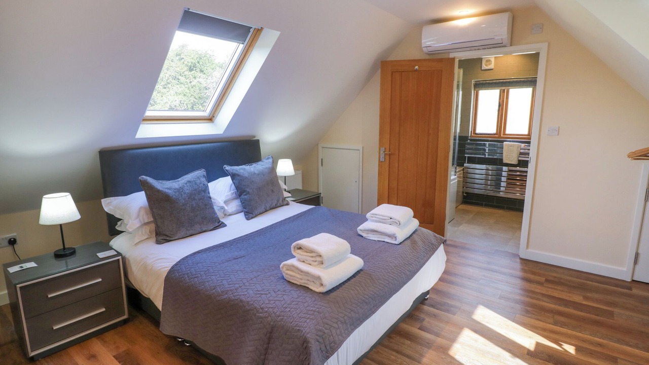 Photo of Others in Middleton Cheney