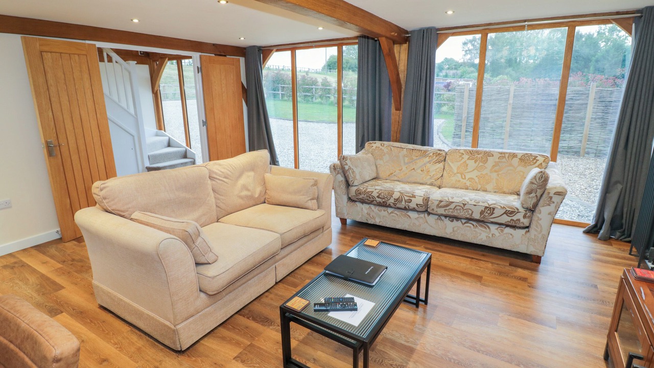 Photo of Others in Middleton Cheney