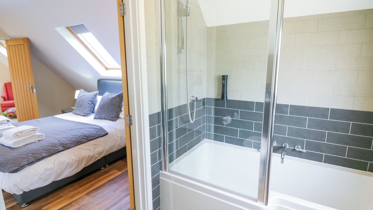 Photo of Others in Middleton Cheney