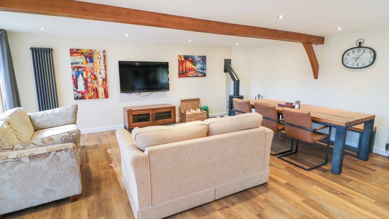 Photo of Others in Middleton Cheney