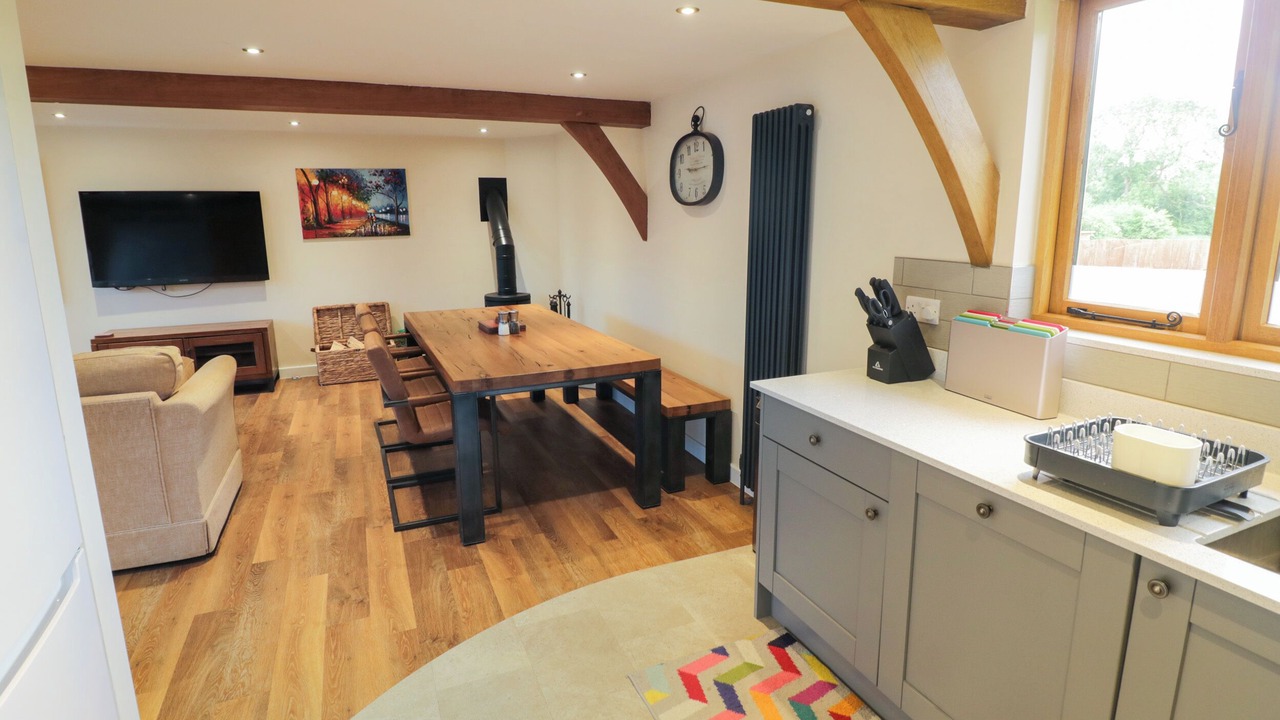 Photo of Others in Middleton Cheney