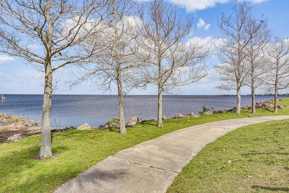 Photo of Outdoor in Pahokee