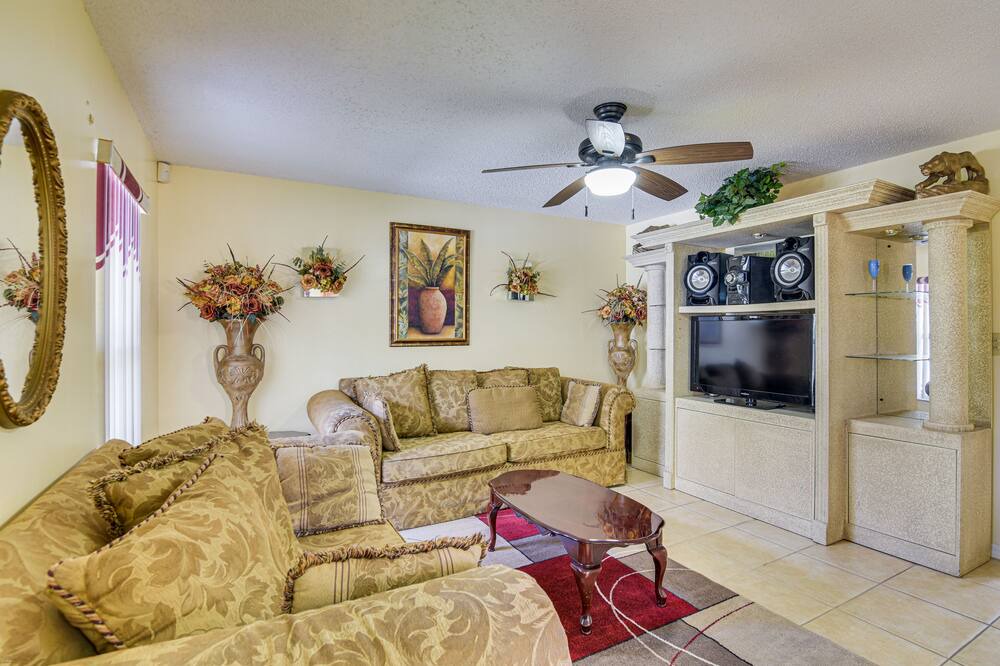 Photo of Others in Pahokee