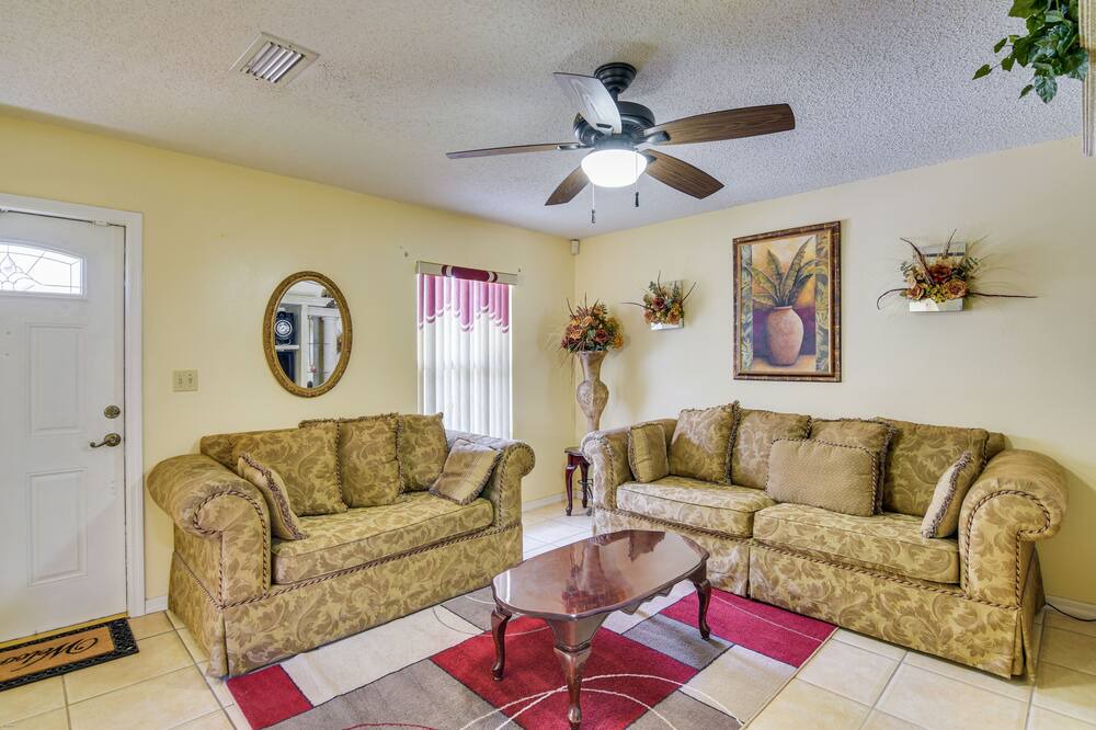 Photo of Others in Pahokee