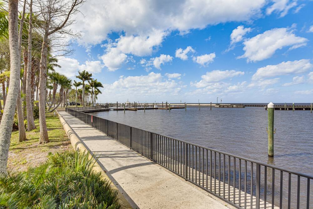 Photo of Outdoor in Pahokee