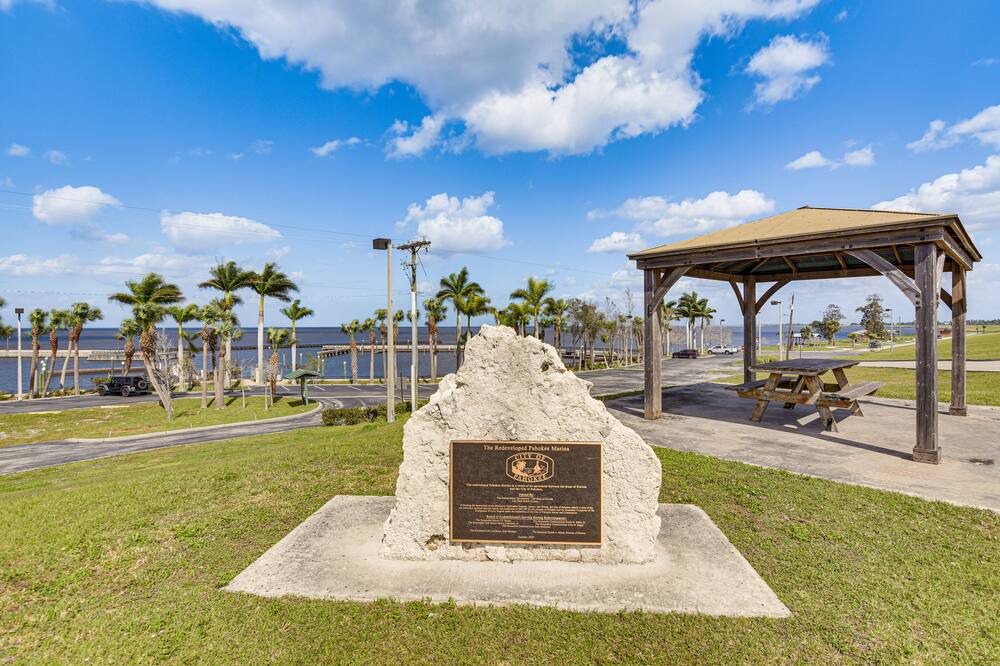 Photo of Outdoor in Pahokee