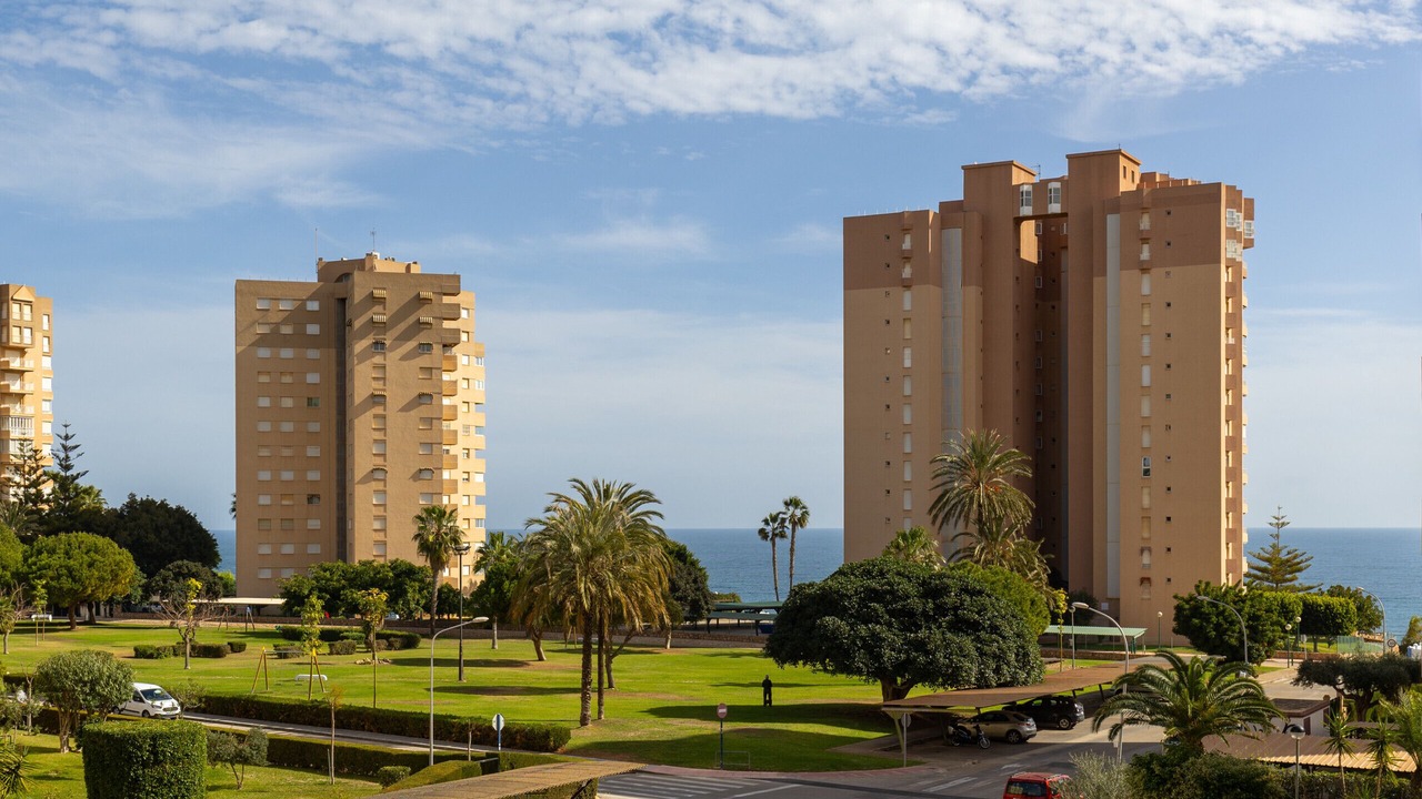 Photo of Outdoor in Dehesa de Campoamor