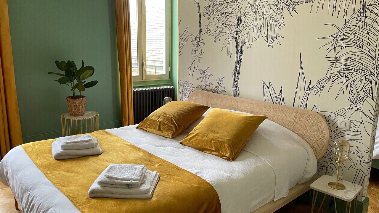 Photo of Others in La Fleche