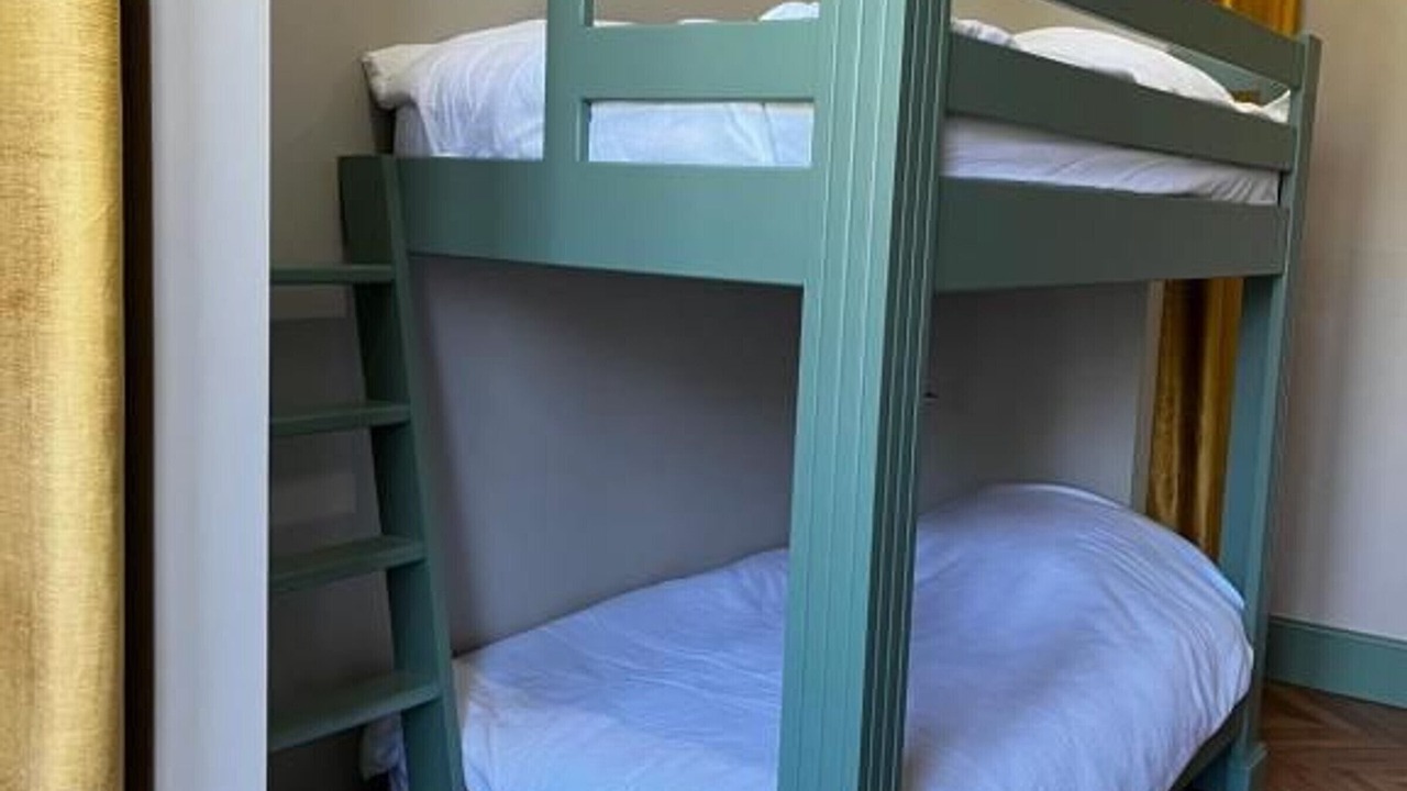 Photo of Others in La Fleche