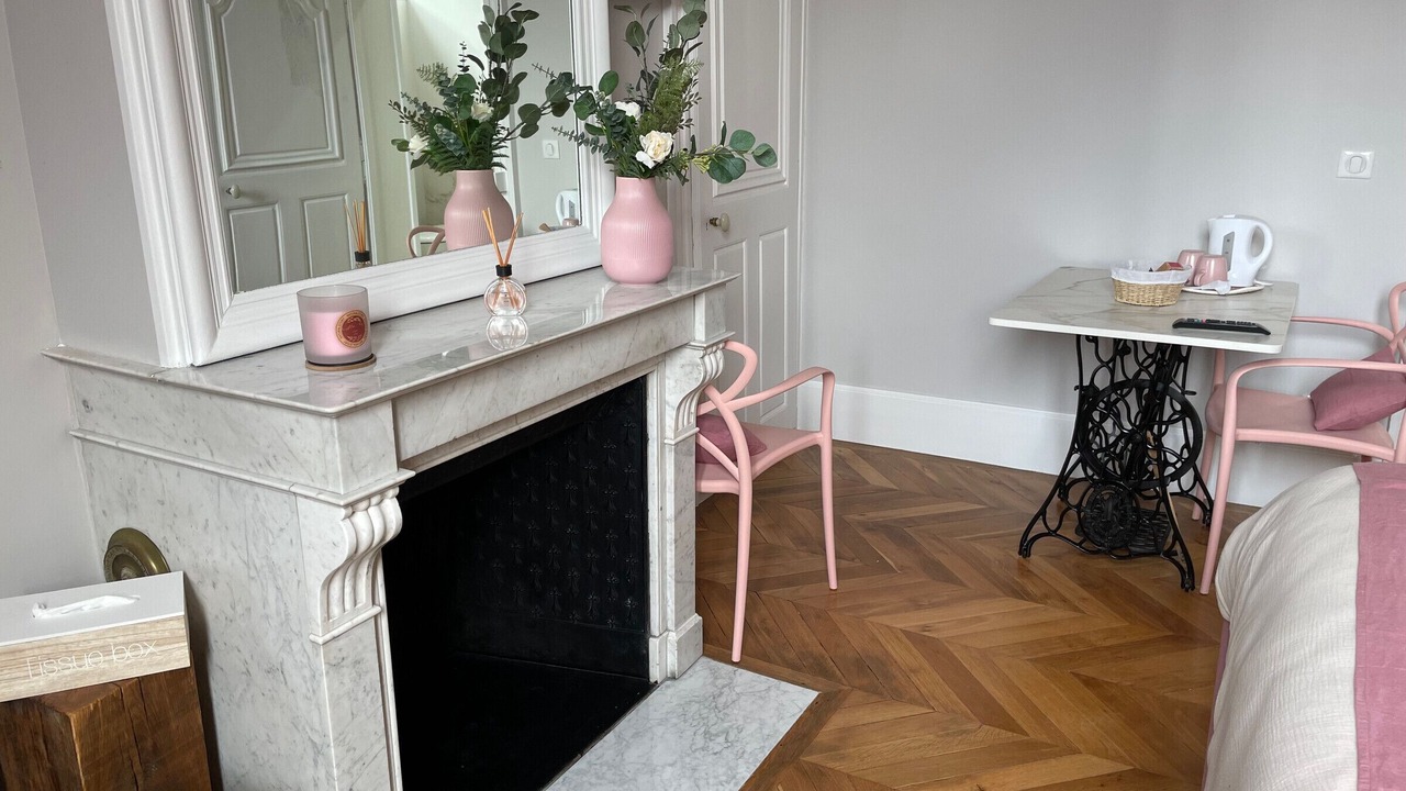 Photo of Others in La Fleche