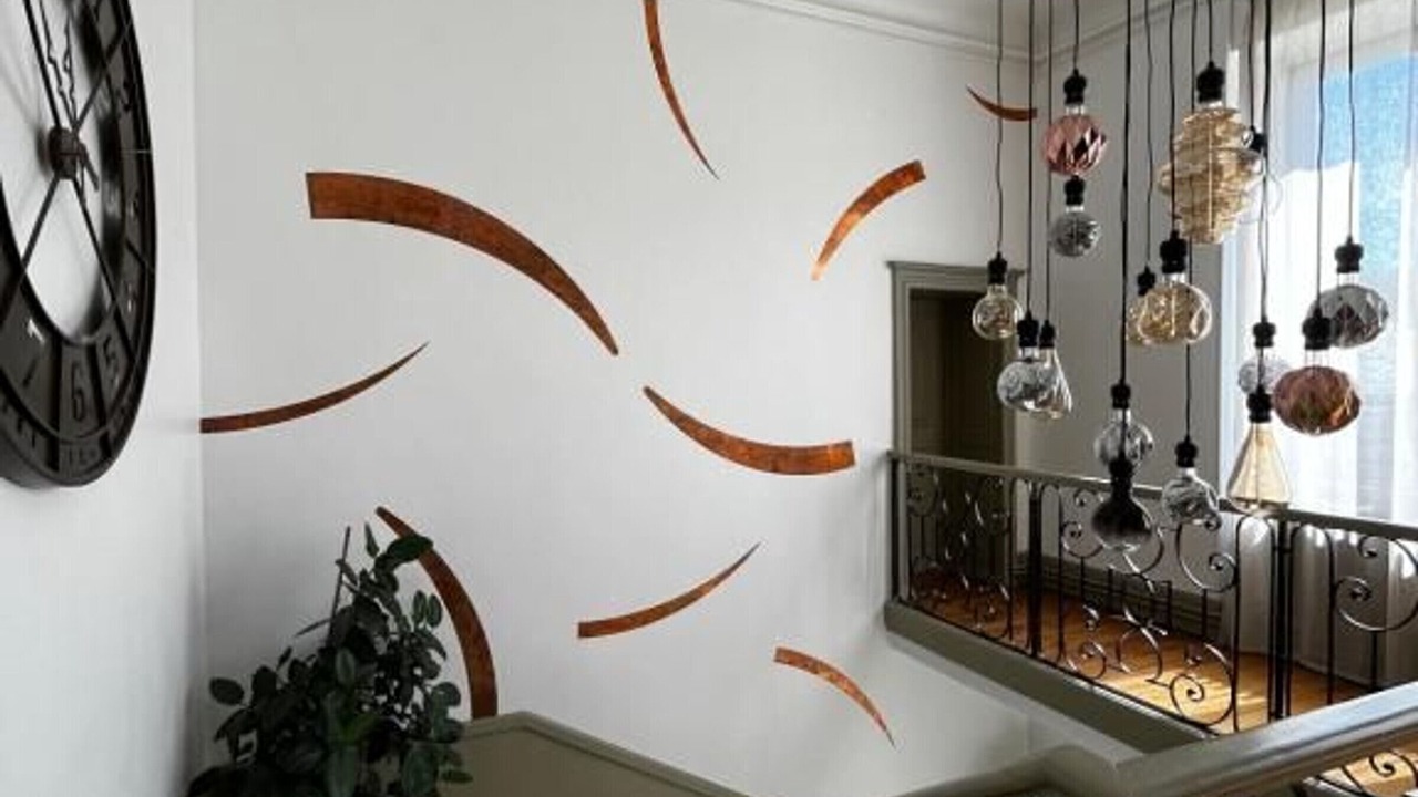 Photo of Others in La Fleche