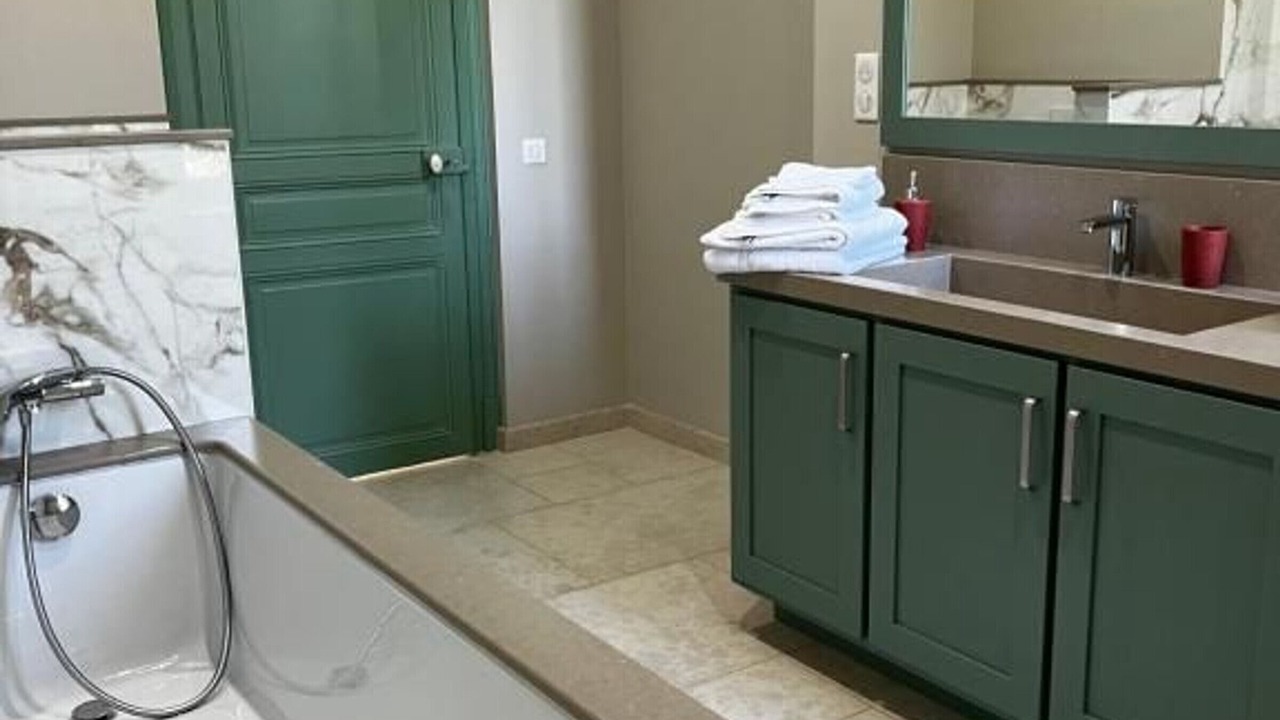 Photo of Others in La Fleche