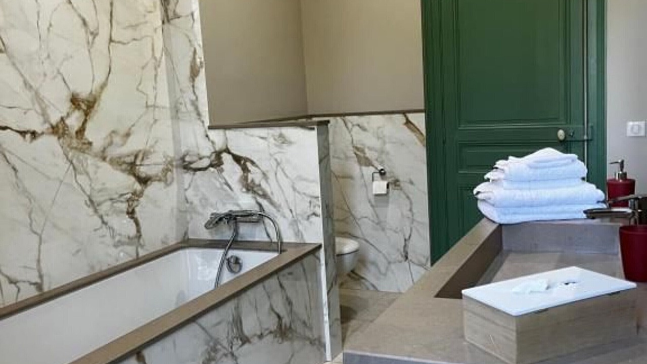 Photo of Others in La Fleche