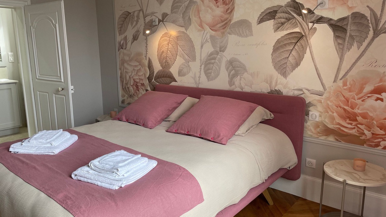 Photo of Others in La Fleche