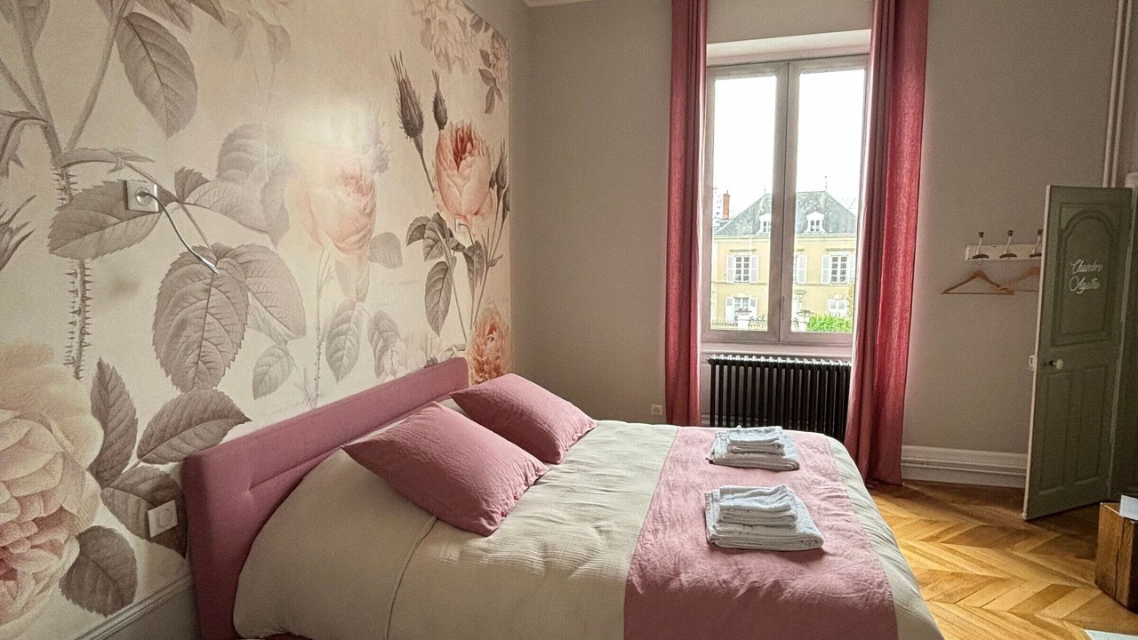 Photo of Others in La Fleche