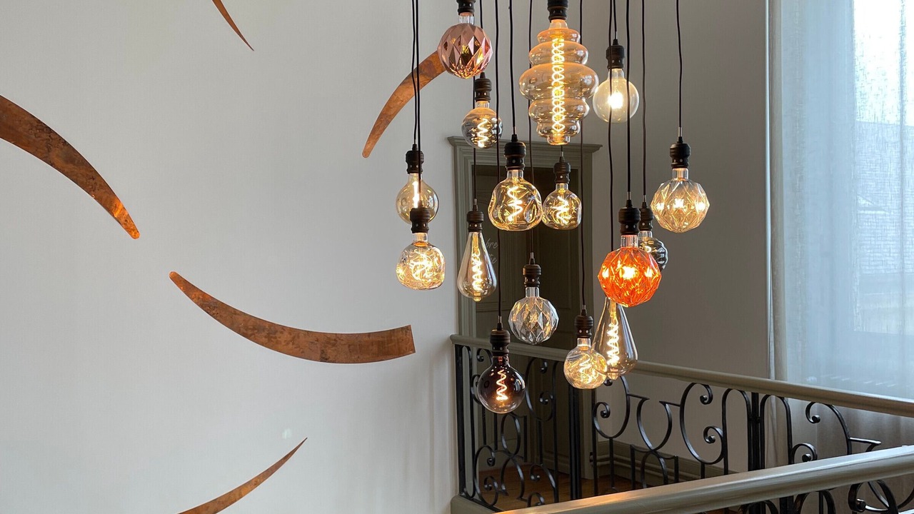 Photo of Others in La Fleche