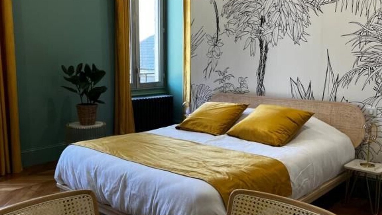 Photo of Others in La Fleche