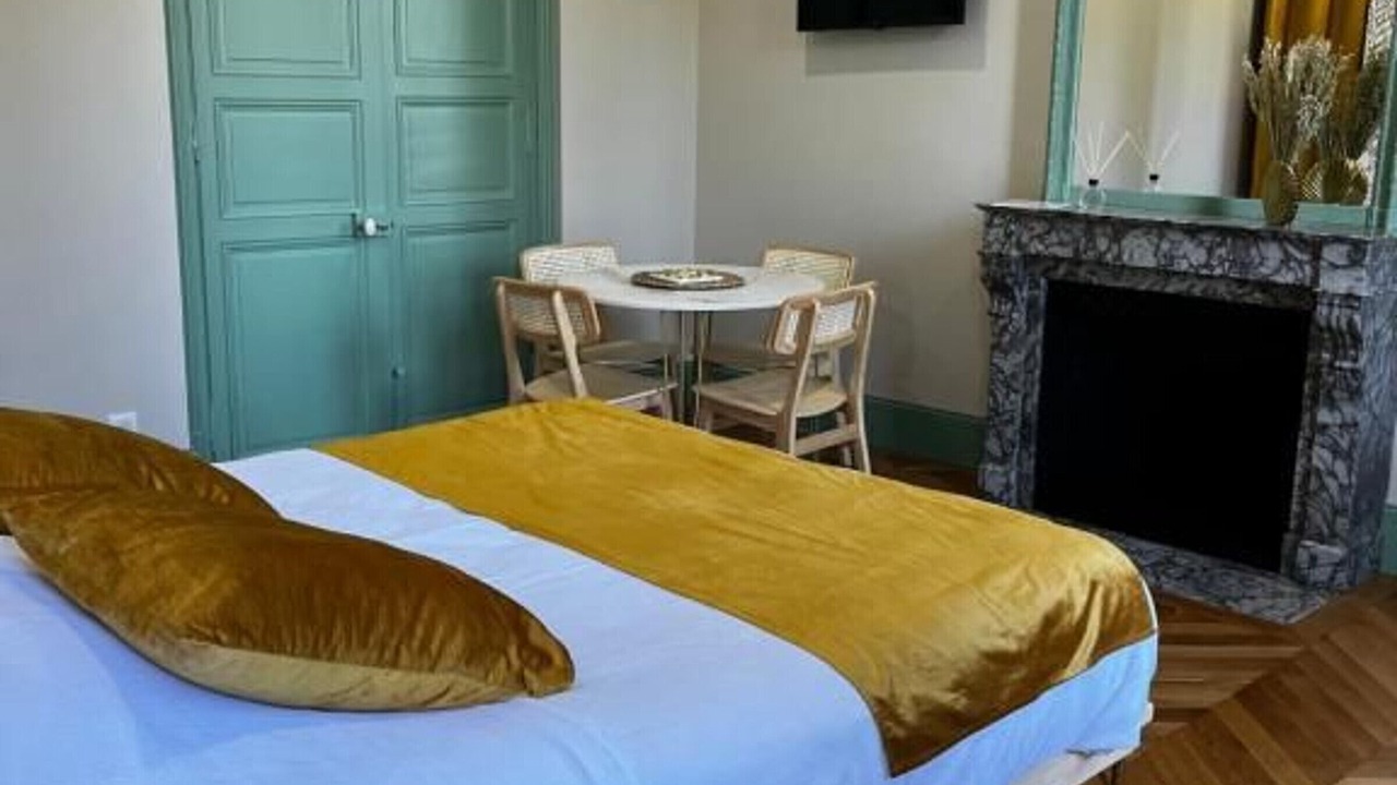 Photo of Others in La Fleche