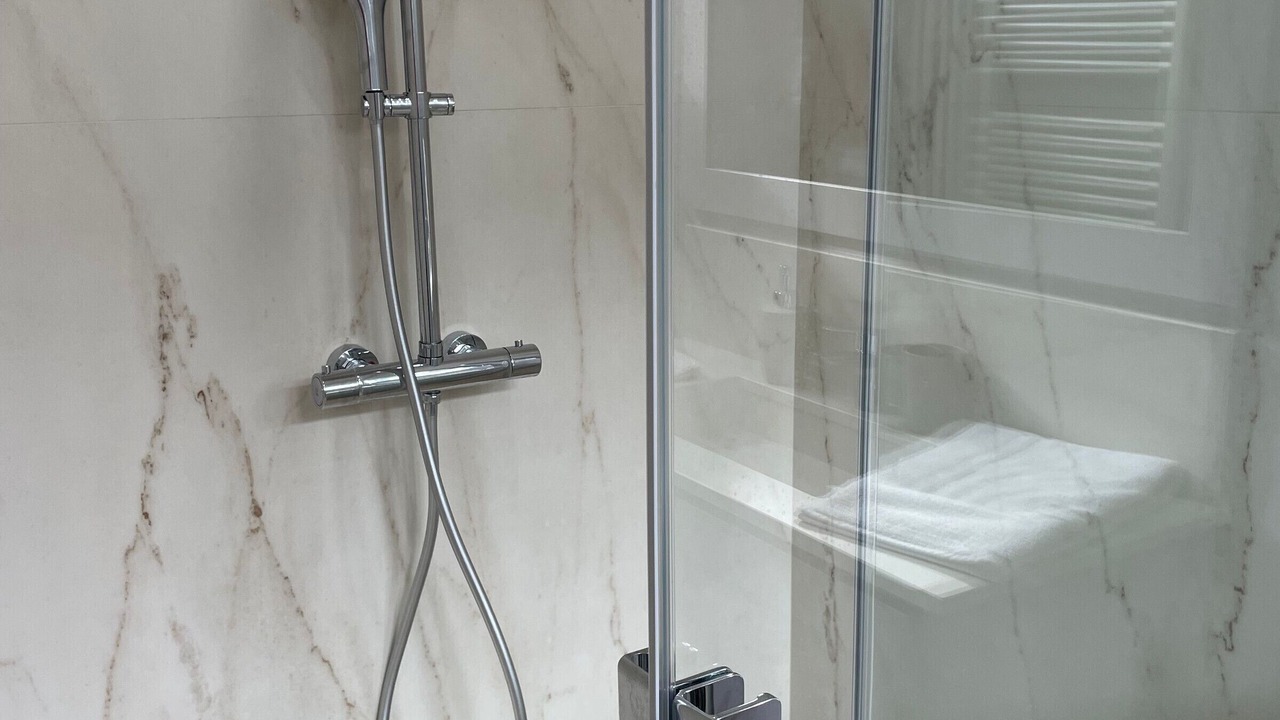 Photo of Others in La Fleche