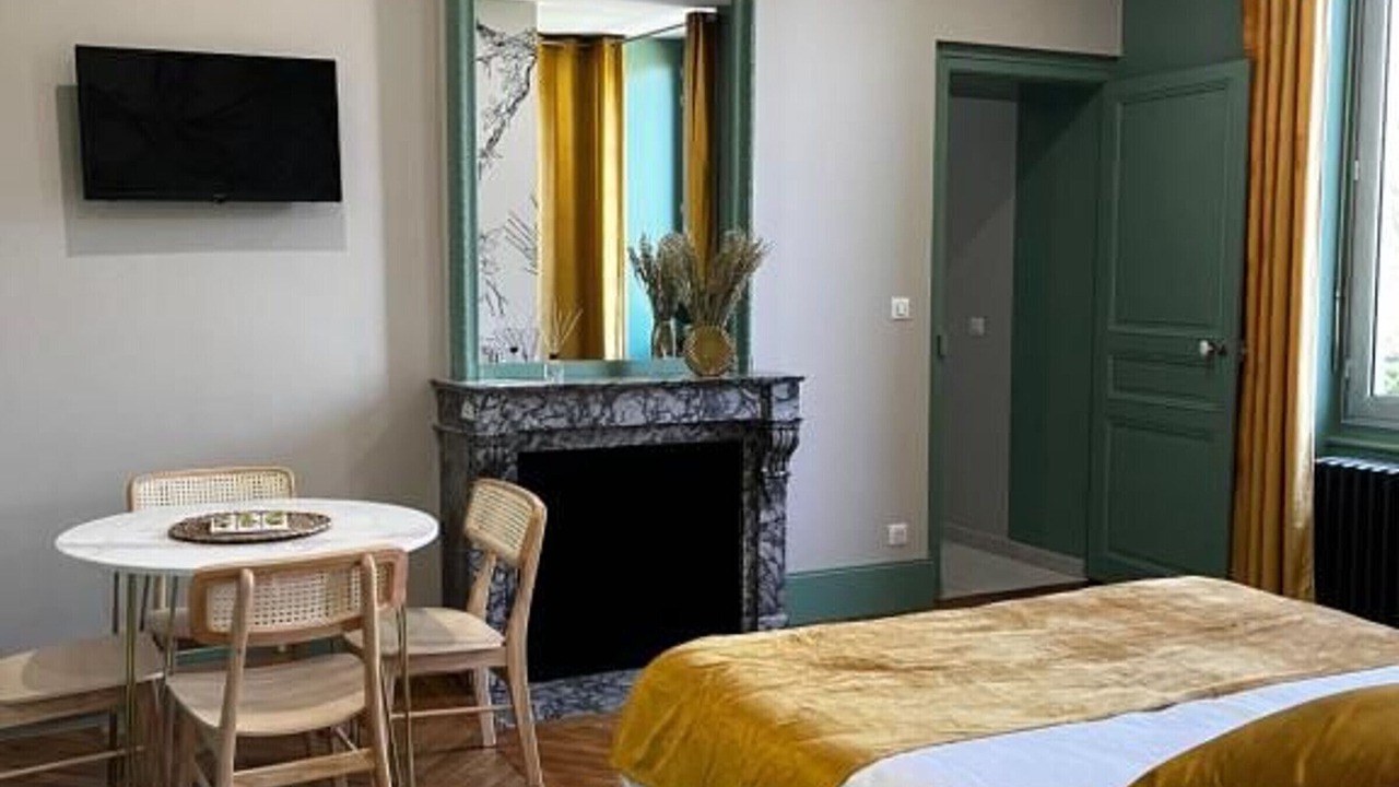 Photo of Others in La Fleche