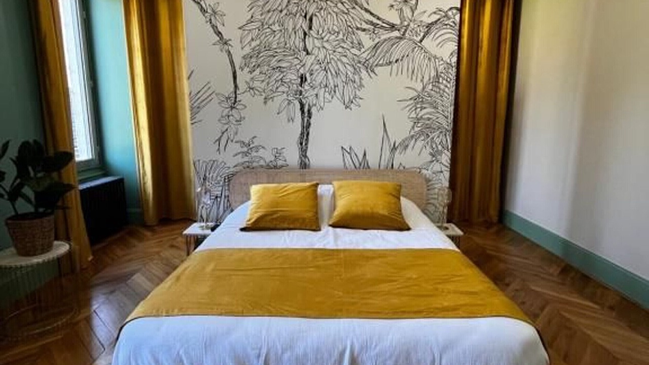 Photo of Others in La Fleche