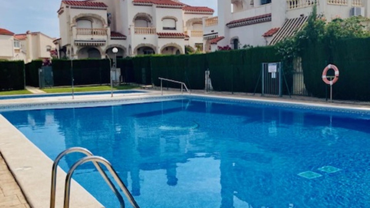 Photo of Outdoor in El Casalot