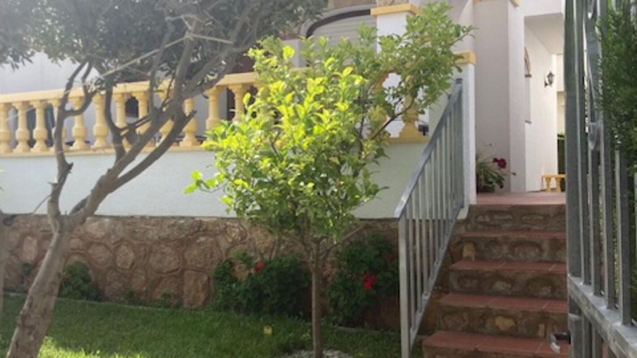 Photo of Outdoor in El Casalot