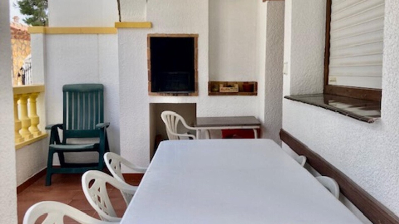 Photo of Others in El Casalot